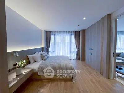 image_rental-30050574