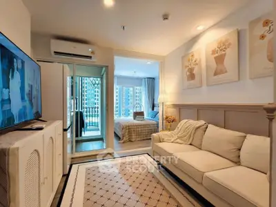 image_rental-27489332