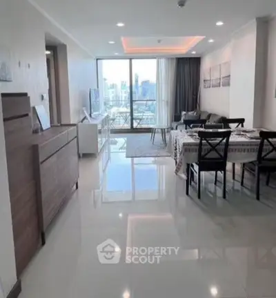 image_rental-27494692