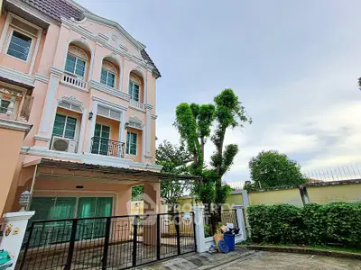 image_rental-29695888