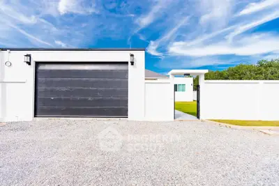 image_rental-26778984