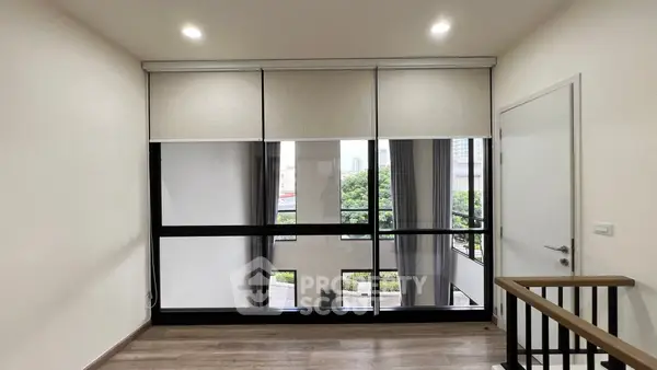 image_rental-26838064