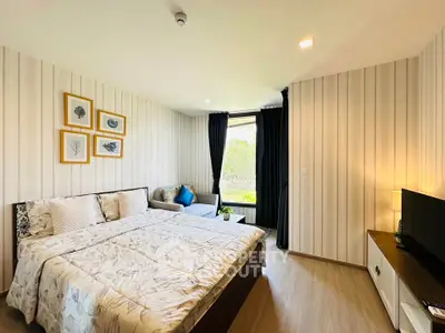 image_rental-30871192