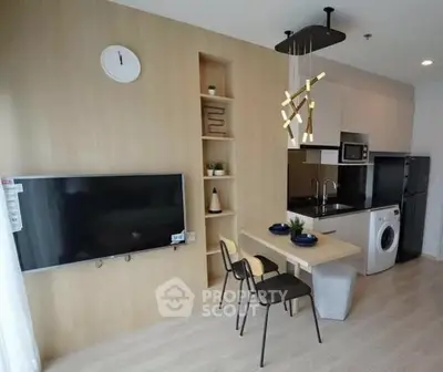 Screenshot 2026-03-16 013052.png