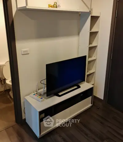 ccdb5c0a4e57d3de92a4dda3e0eb4b56.jpg