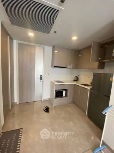 image_rental-18052412