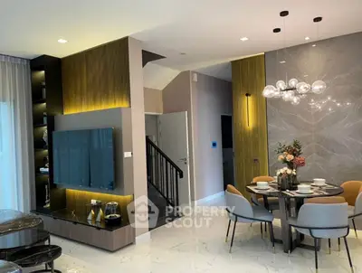 Screenshot 2026-01-15 163651.png