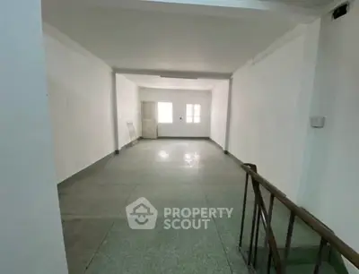 image_rental-27491791