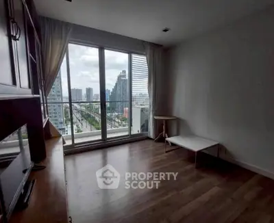 Screenshot 2569-03-14 at 21.17.59.jpg