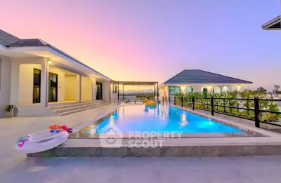 image_rental-31813598