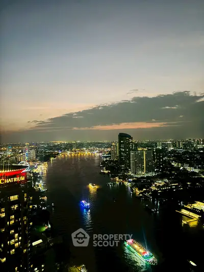 image_rental-27672194