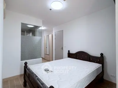 image_rental-30999928