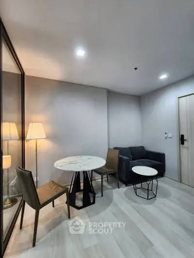 image_rental-28463710