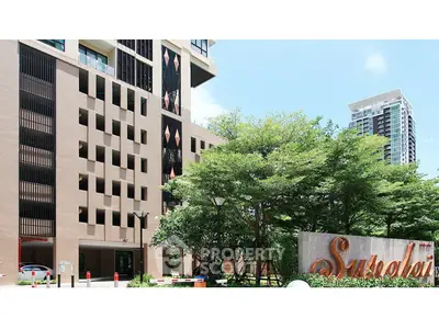 image_rental-30636600