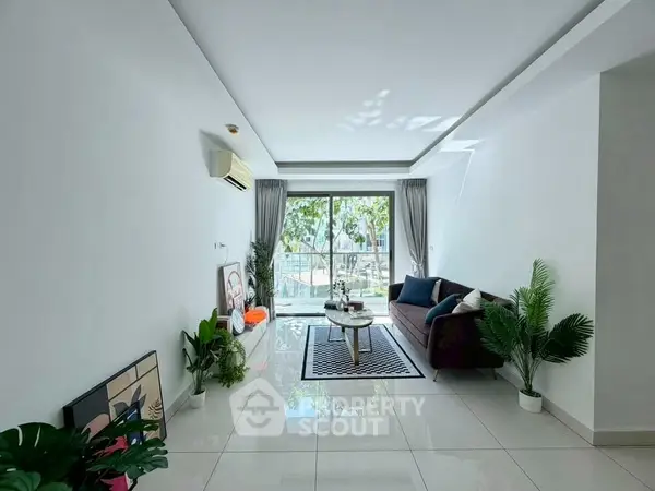 image_rental-27840150