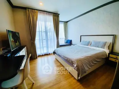 image_rental-29598499