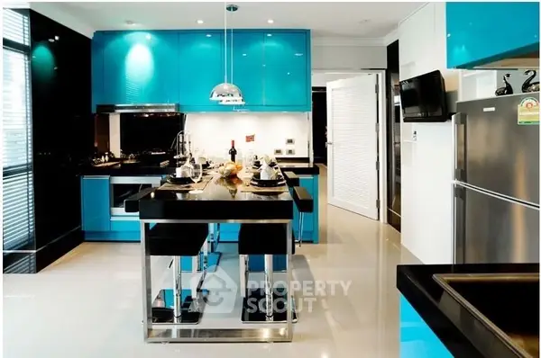 image_rental-31023947