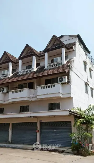 Screenshot 2026-04-13 113957.png