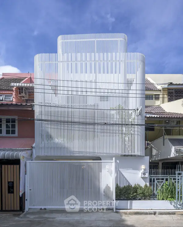 image_rental-27770765