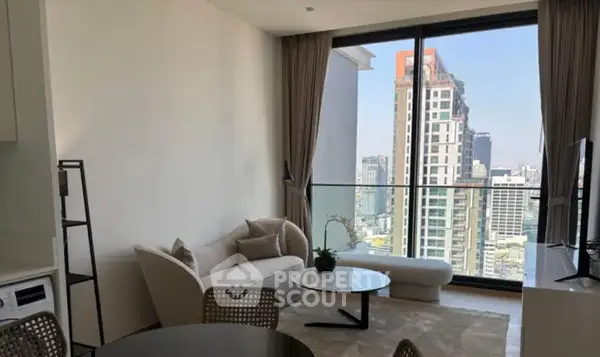 image_rental-27930207