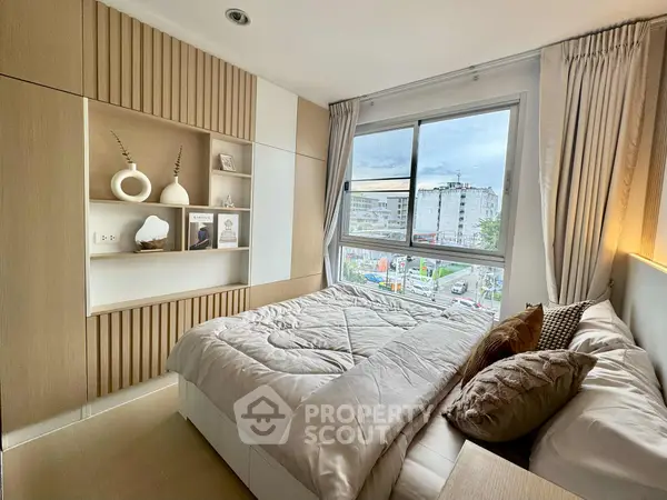 image_rental-26789606