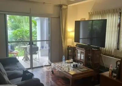 Screenshot 2025-12-22 093210.png