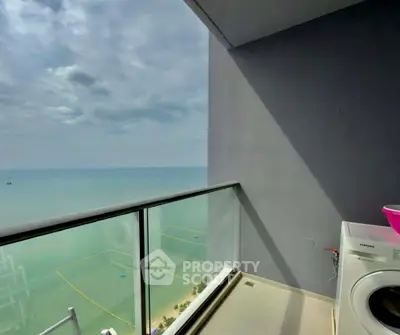 Screenshot 2569-03-04 at 16.16.23.jpg