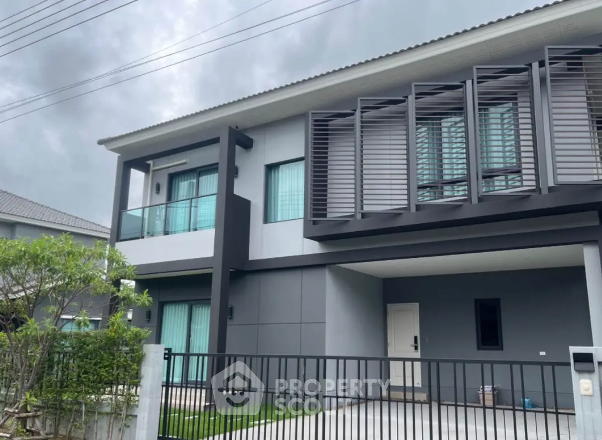 Screenshot 2026-01-27 093626.png