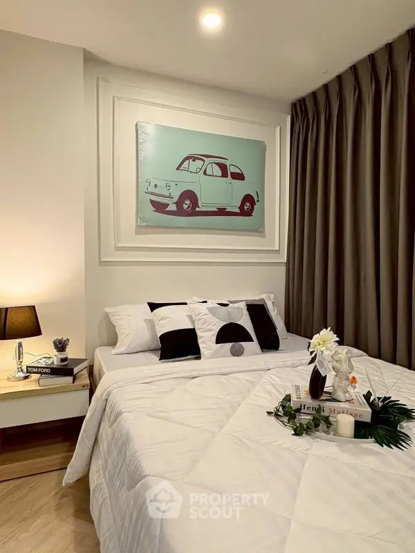 image_rental-27013006