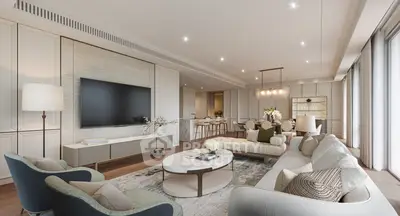 image_rental-26815349