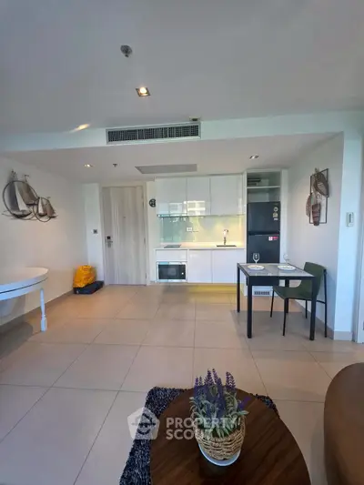 image_rental-27246554