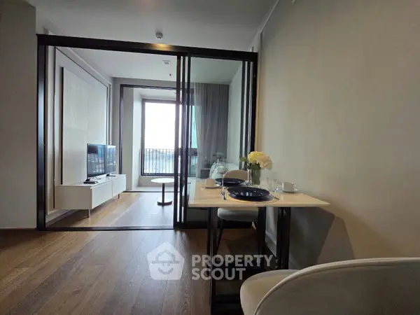 image_rental-30738292