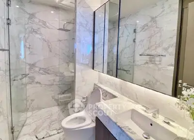 Screenshot 2569-04-05 at 19.00.35.jpg