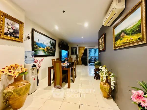 image_rental-27382468