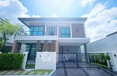 image_rental-31546397