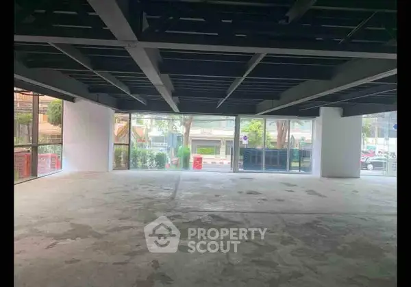 image_rental-27641370