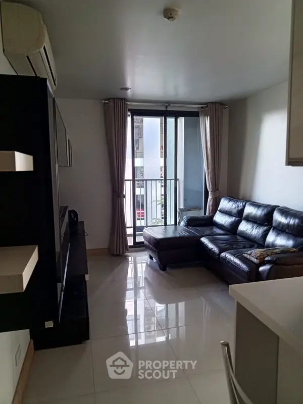 image_rental-16833821