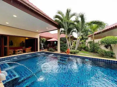 image_rental-27048502