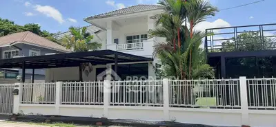 image_rental-26949292