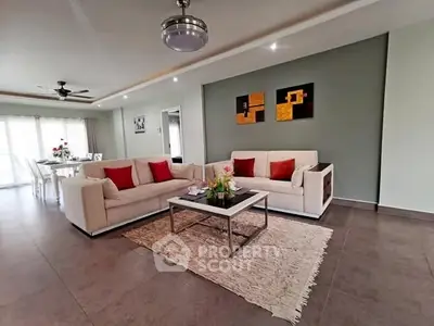 image_rental-27179834