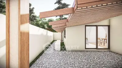 image_rental-30172341