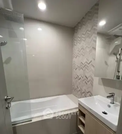 Screenshot 2568-10-27 at 12.11.46.jpg