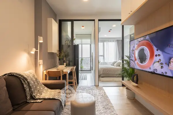 image_rental-14281378