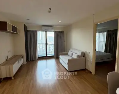 image_rental-29684270