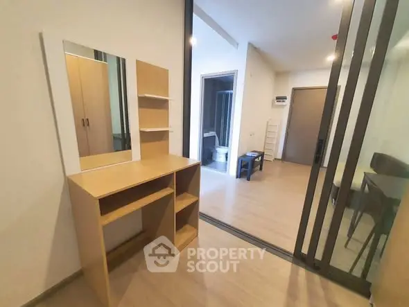 image_rental-31330924