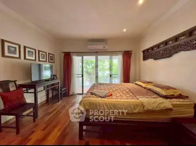 image_rental-31112031