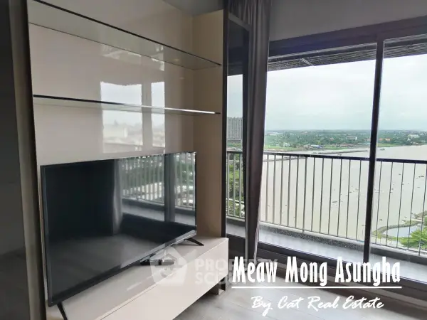 image_rental-24916760