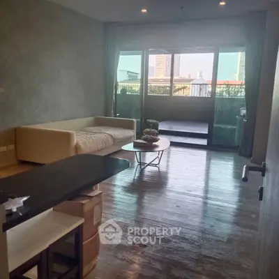 image_rental-30678535