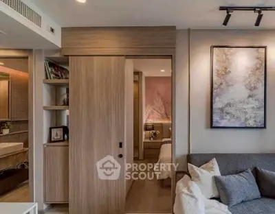 Screenshot 2569-02-12 at 12.30.04.jpg