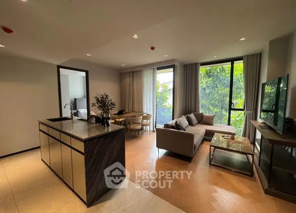 image_rental-22723853